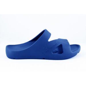 Zdravotní obuv Legwood - Kong Azzurro