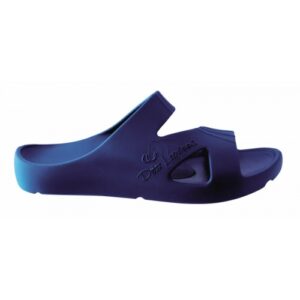 Zdravotní obuv Legwood - Kong Blu scuro