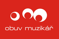 muzikar_logo