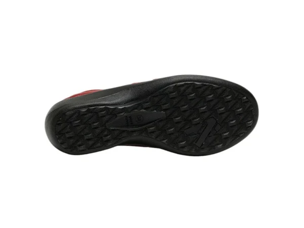 Zravotní dámská obuv ARCOPEDICO ACADIA - Image 7