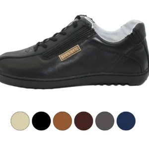 Pánská zdravotní obuv Hanák vzor Universal