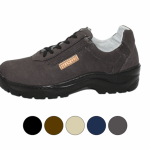 Zdravotní obuv Hanák vzor CROSSTREK