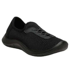 boty ARCOPEDICO 1781 H72 OCEAN BLACK