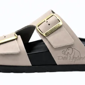 PETER LEGWOOD - Itaca Beige